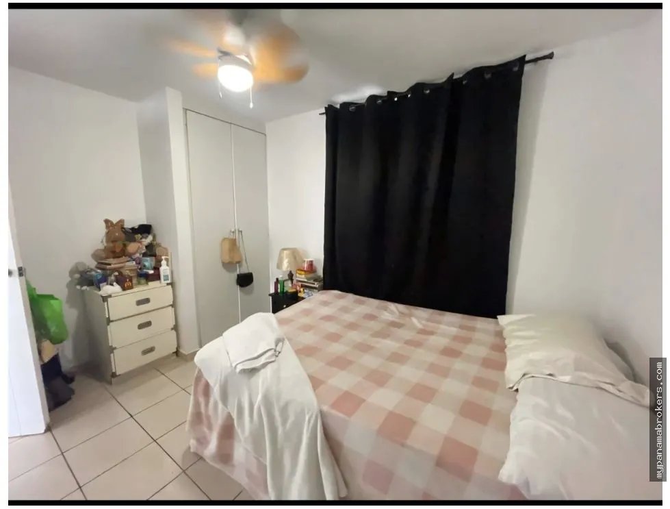 Apartamento en venta  ph plaza valencia -  via españa