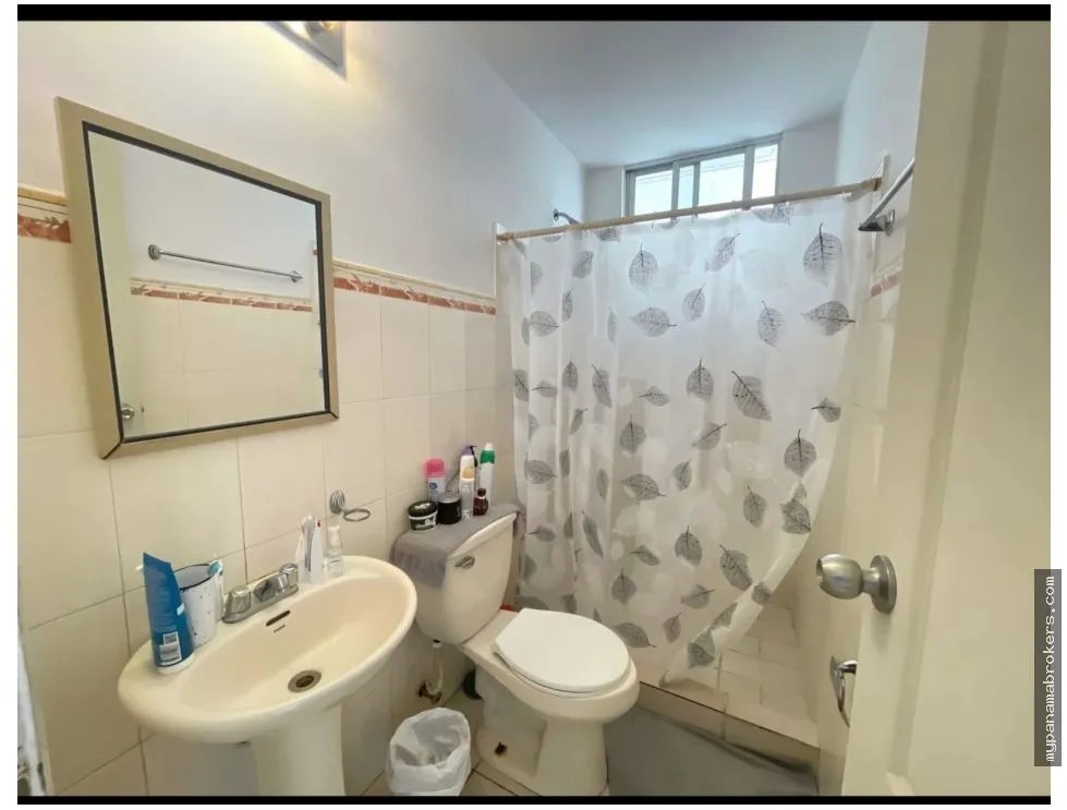 Apartamento en venta  ph plaza valencia -  via españa