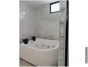 142806 - Punta paitilla - apartments - ph aventura tower