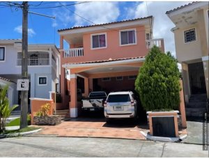 142812 - Condado del rey - houses - condado country club