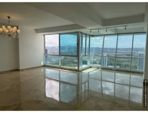142814 - Costa del este - apartments - ph marea