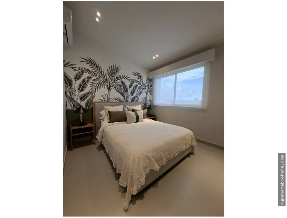 Venta de casas de playa full equipadas san carlos - panamá oeste
