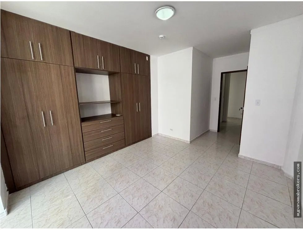 Venta de apartamento en ph devecaux, san francisco
