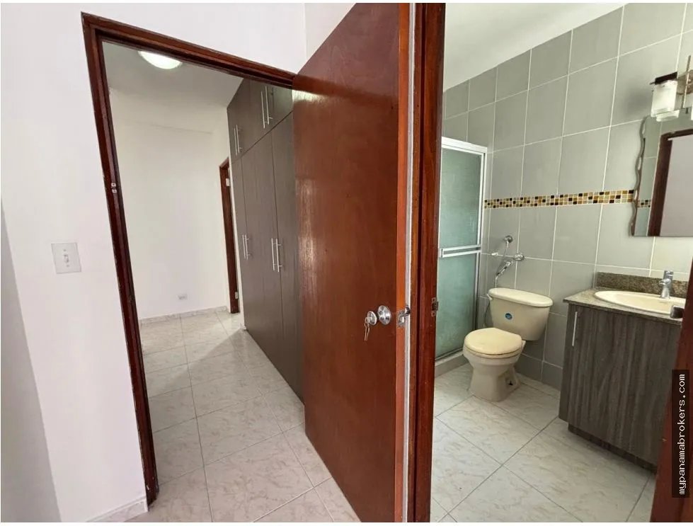 Venta de apartamento en ph deveaux, san francisco