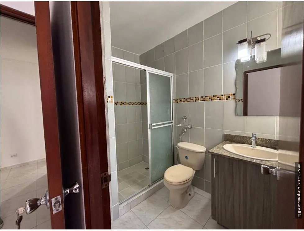 Venta de apartamento en ph deveaux, san francisco