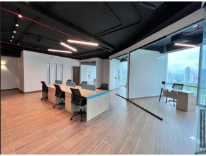 142841 - Costa del este - offices - ph marea