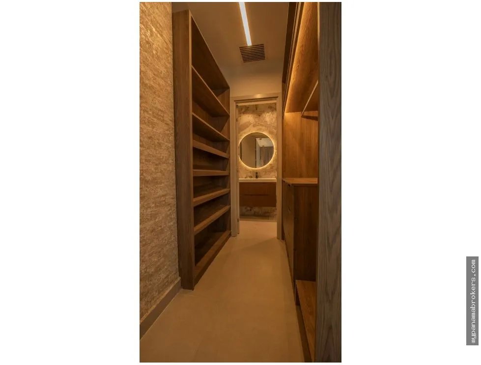 Venta de apartamentos en seaside house  panamá