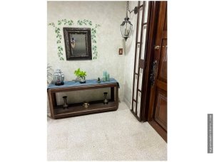 142846 - Punta paitilla - apartments - ph aventura tower
