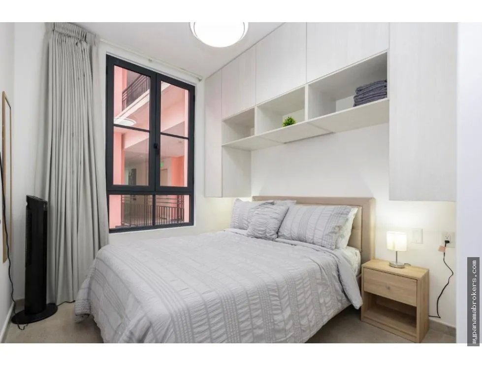 Venta de apartamentos en casco antiguo, casa korsi - panamá