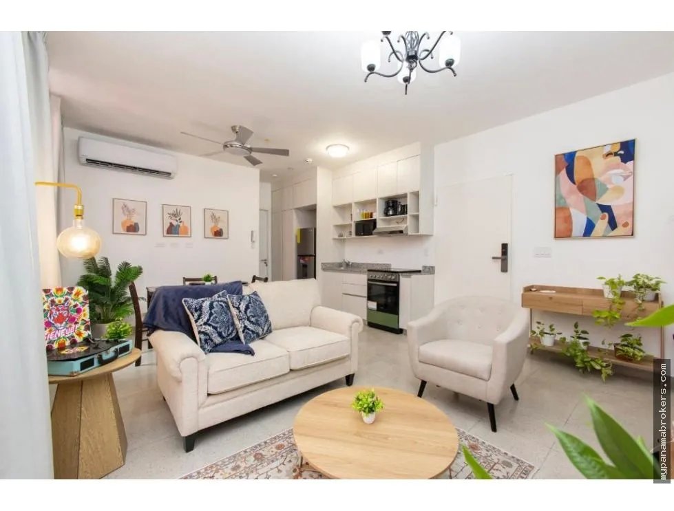 Venta de apartamentos en casco antiguo, casa korsi - panamá