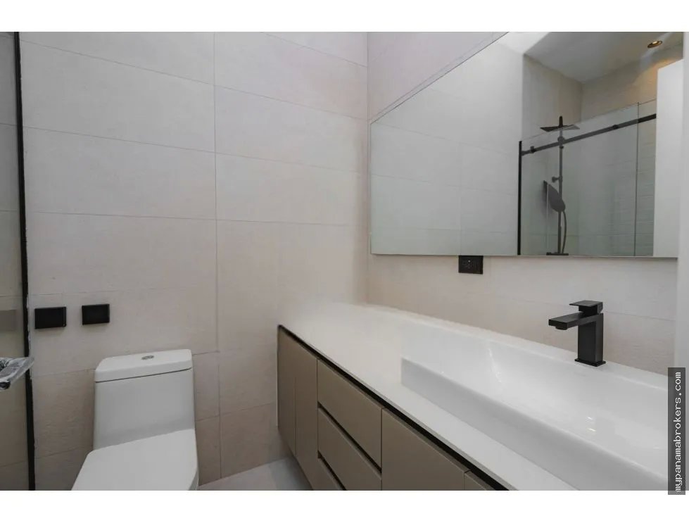 Venta de apartamentos en aquapoint, punta paitilla