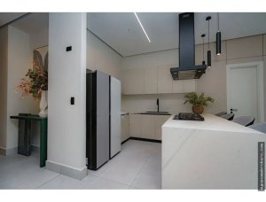 142862 - Punta paitilla - apartments - ph aventura tower