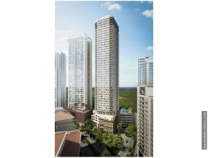 142868 - Costa del este - apartments - ph marea