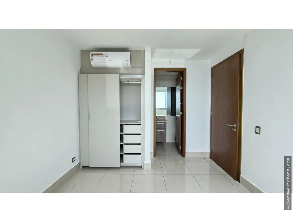 Venta de apartamento linea blanca,ph.bali. costa del este