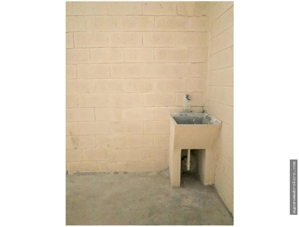 Alquiler de bodega en tocumen