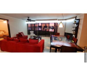 142876 - Punta paitilla - apartments - ph aventura tower