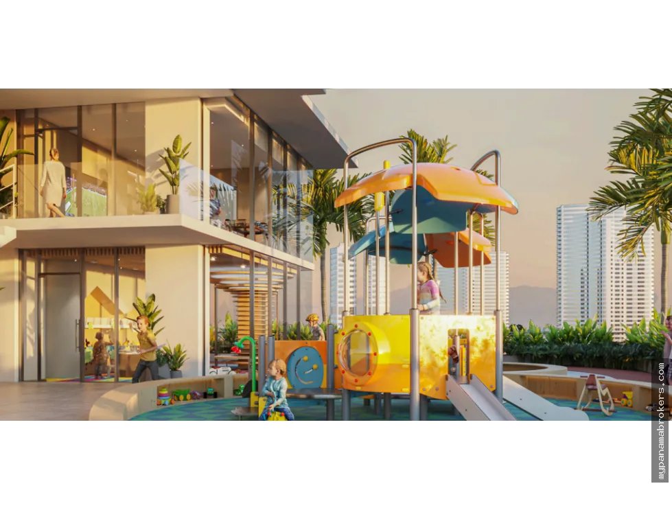 Venta de apartamentos en ph nogal, costa del este