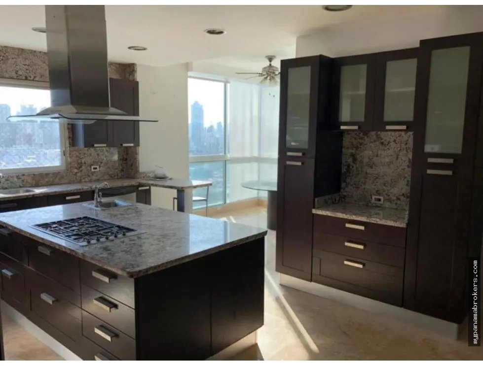 Venta de apartamento ph puntarenas coco del mar - panamá