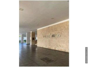 142887 - Coco del mar - apartments - ph bahia del golf
