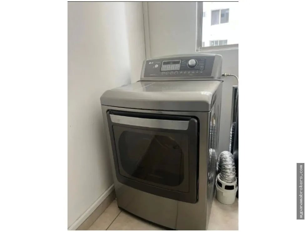 Venta de apartamento amueblado en ph san francisco bay, san francisco