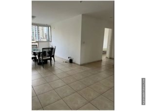 142894 - San francisco - apartments - ph 7400