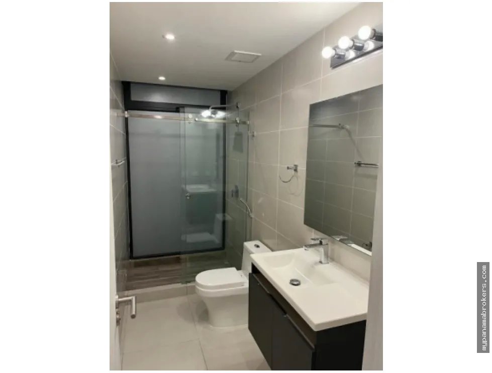 Alquiler de apartamento amoblado en coco place, san francisco