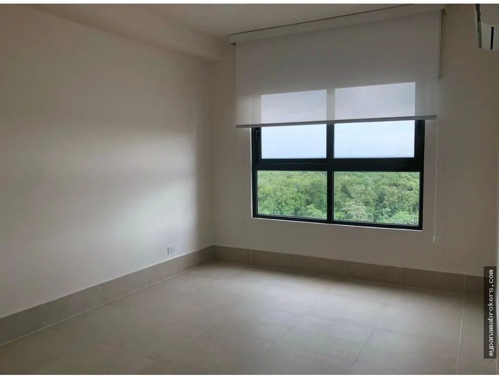 Alquiler de apartamento de 2 habitaciones en ocean house, santa maria