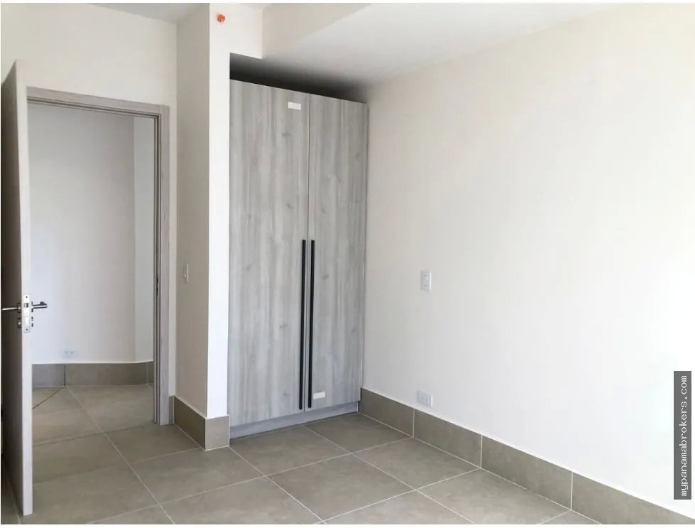 Alquiler de apartamento con linea blanca en ocean house, santa maria