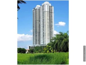 142901 - Juan diaz - apartments - altos del hipodromo