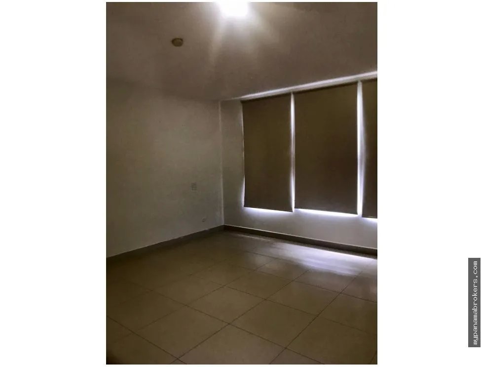 Venta de casa en river valley, panamá pacifico
