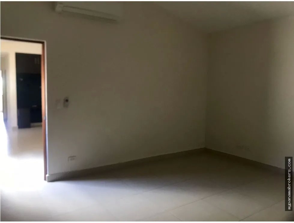 Venta de casa en river valley, panamá pacifico