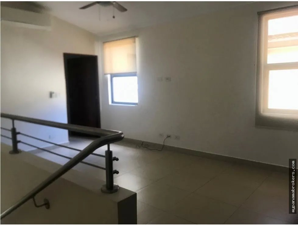 Venta de casa en river valley, panamá pacifico
