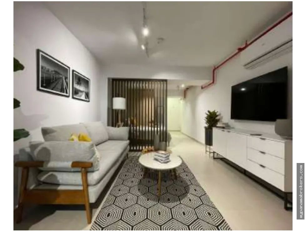 Venta de locales en casco antiguo
