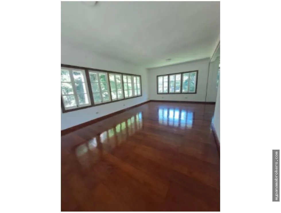 Venta de edificio/casa nauticum en ancón, panamá