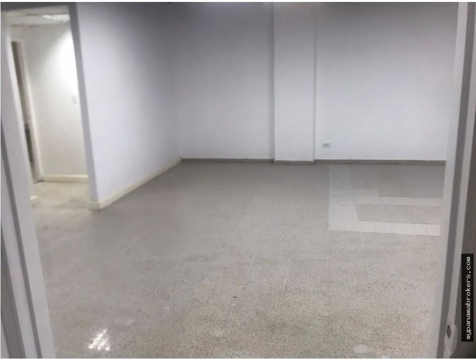 Alquiler de locales comerciales en plaza agora, chanis, panamá