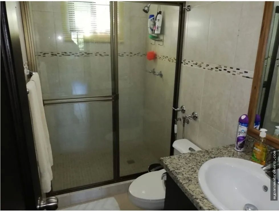 Venta de casa en hacienda pacifica, san carlos, panamá