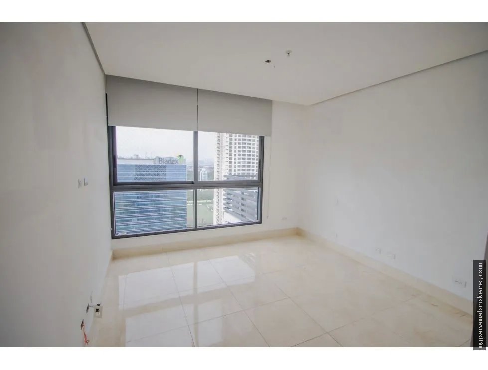 Venta de apartamento con vista al mar en ph matisse, costa del este