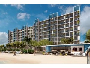 142966 - Chame - apartments - villas del pacifico
