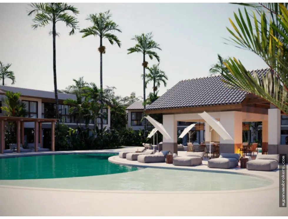 Venta de apartamento de 2 recamaras en aires del mar, playa caracol