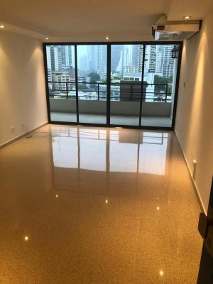 142978 - Marbella - apartments - ph aquarius