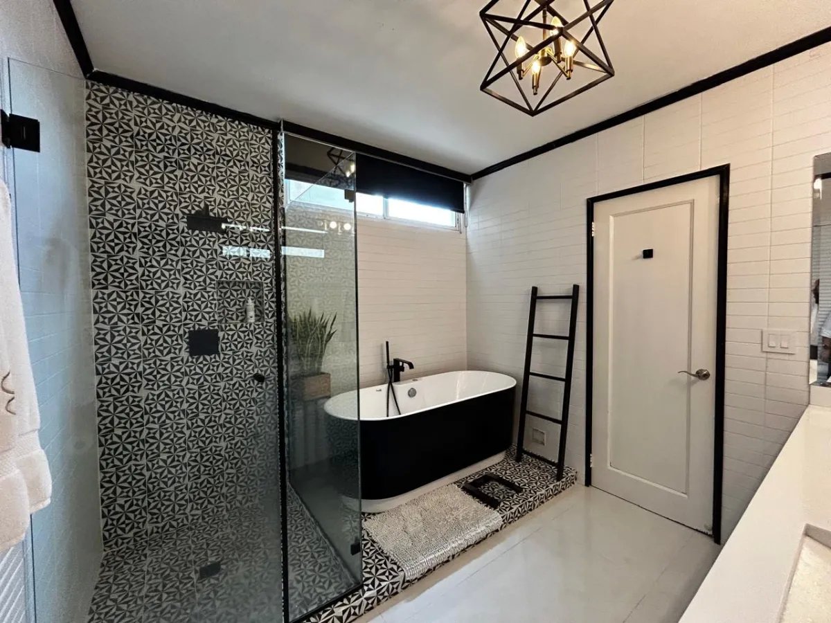 Venta de apartamento en ph peninsula,punta paitilla