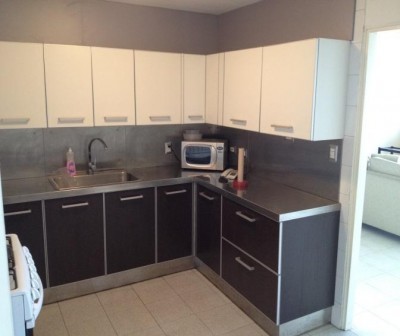 14820 - Paitilla - apartments