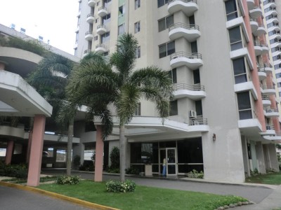 14953 - Via israel - apartments