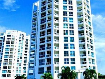 15590 - Antón - apartments - the founders