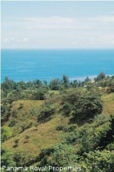 1573 - Santa Isabel - properties