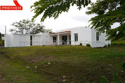15810 - Coronado - houses