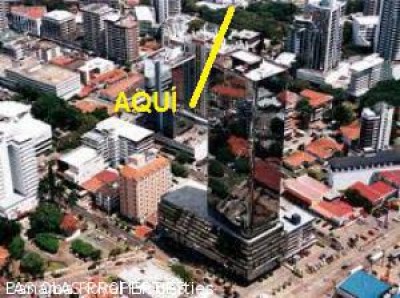 1645 - Marbella - commercials