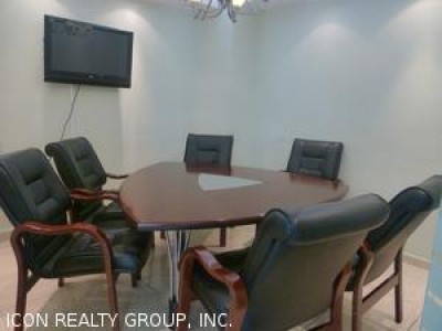 1767 - Via argentina - offices