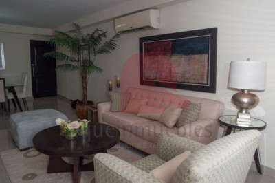 18750 - Via israel - apartments