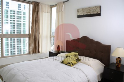 18753 - Via israel - apartments